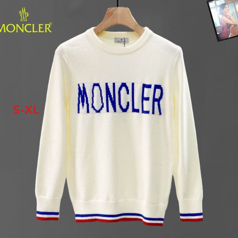 Moncler S-XL 12yr246