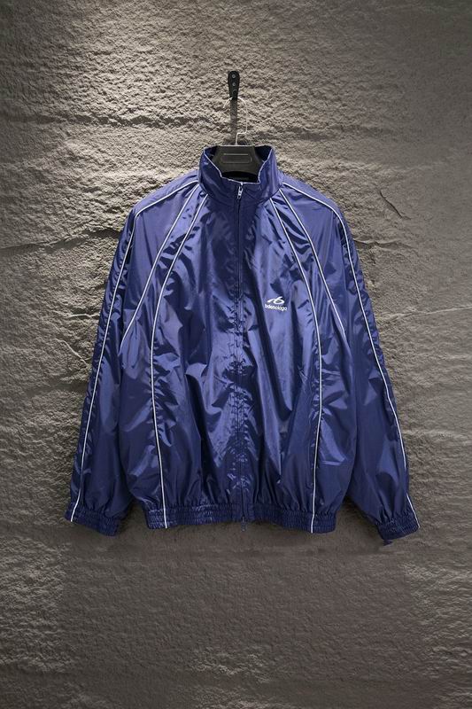 Balenciaga sz1-3 8stx5806 5807