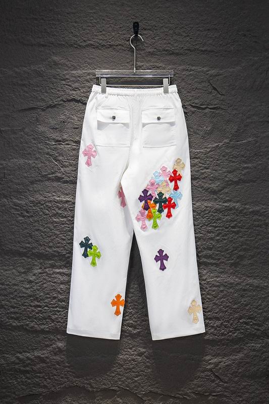 Chrome Hearts S-XL 8stx7804