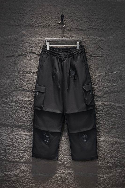 Chrome Hearts S-XL 8stx7805