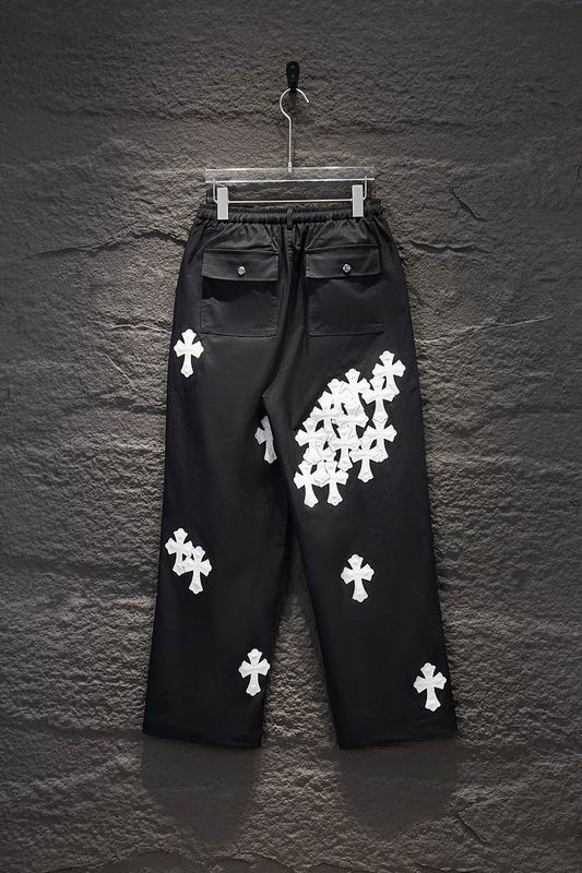 Chrome Hearts S-XL 8stx7806