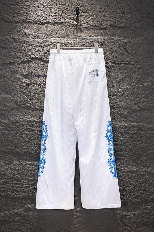 Chrome Hearts S-L 8stx7807