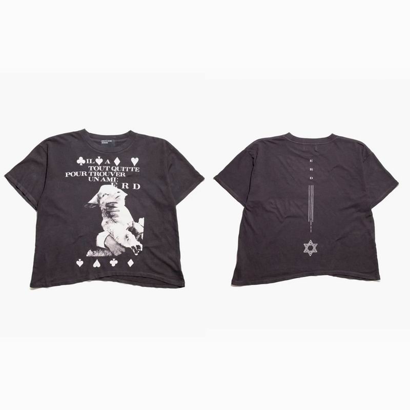 Enfants Riches Deprimes S-XL sjtx6126