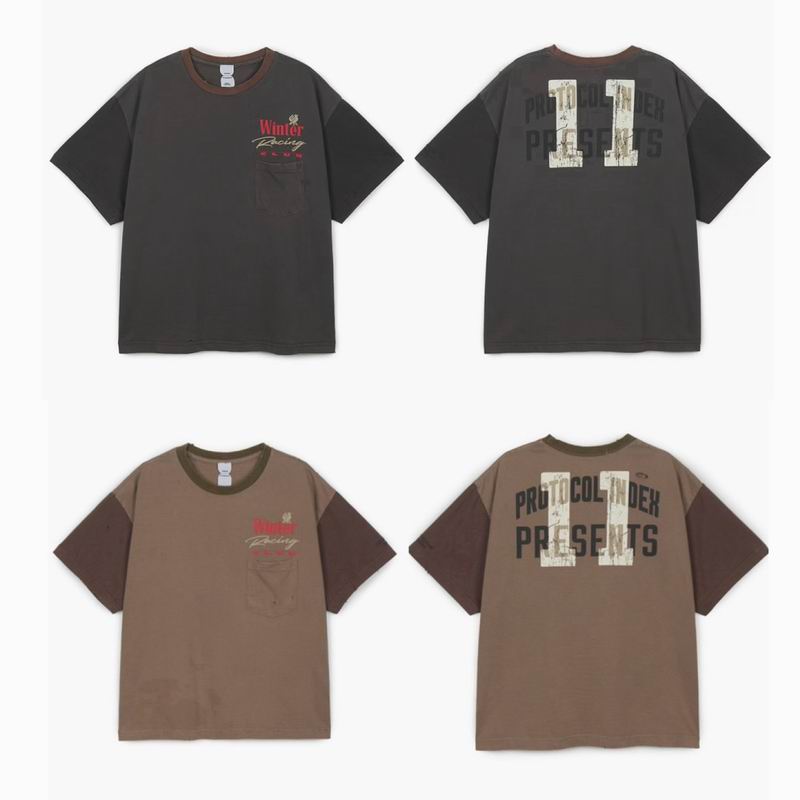 Protocol index sz1-3 sjtx728