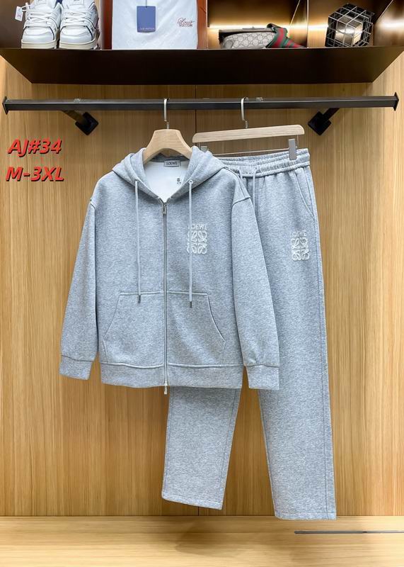 Loewe M-3XL 12yr175