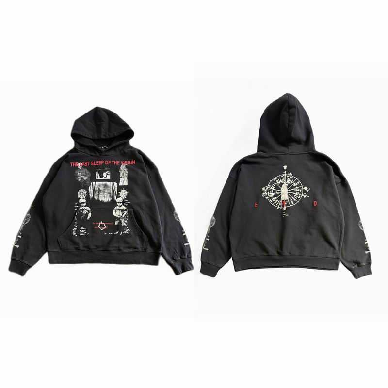 Enfants Riches Deprimes S-XL sjtx8902