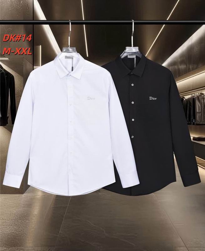 Dior M-2XL 12yr221