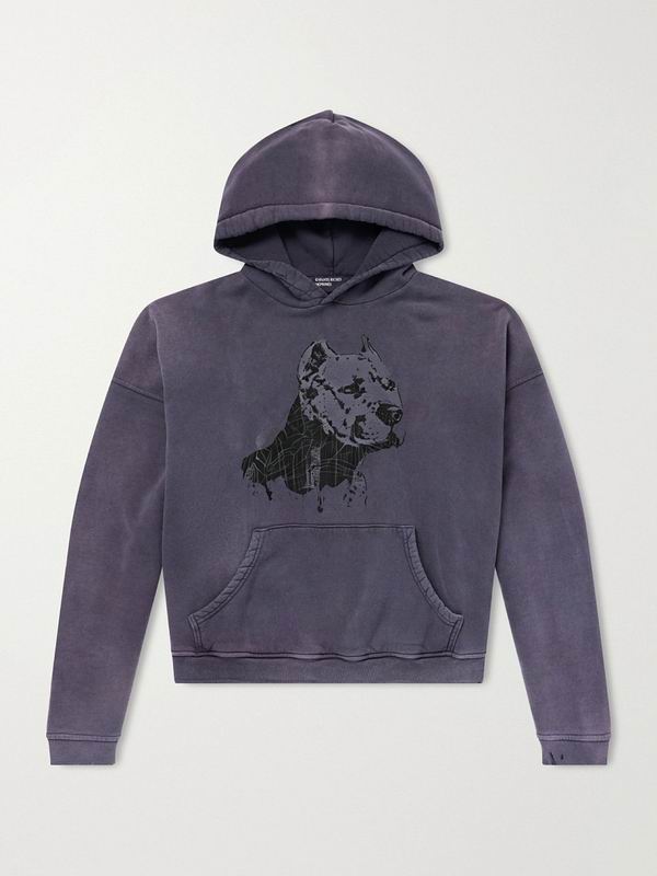 Enfants Riches Deprimes S-XL sjtx8914