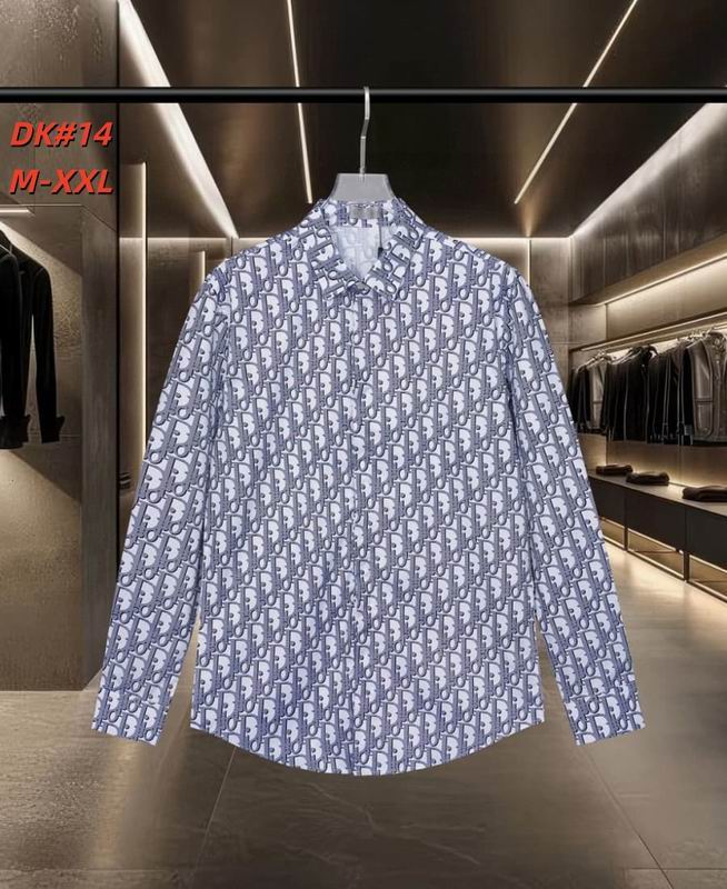 Dior M-2XL 12yr222