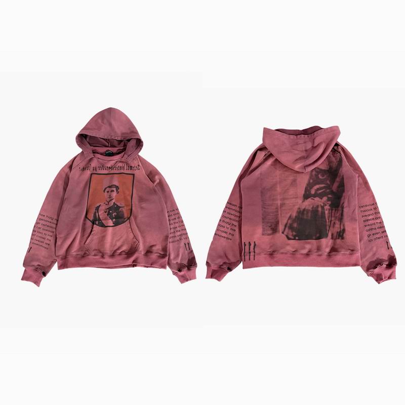 Enfants Riches Deprimes S-XL sjtx8915