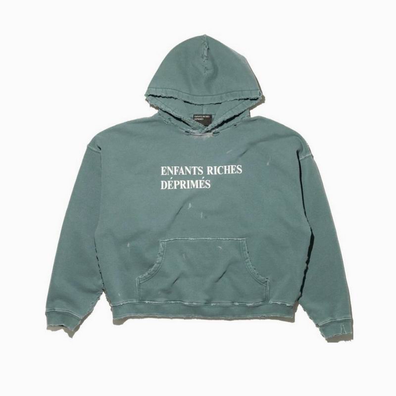 Enfants Riches Deprimes S-XL sjtx8918