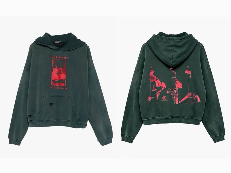 Enfants Riches Deprimes S-XL sjtx8919
