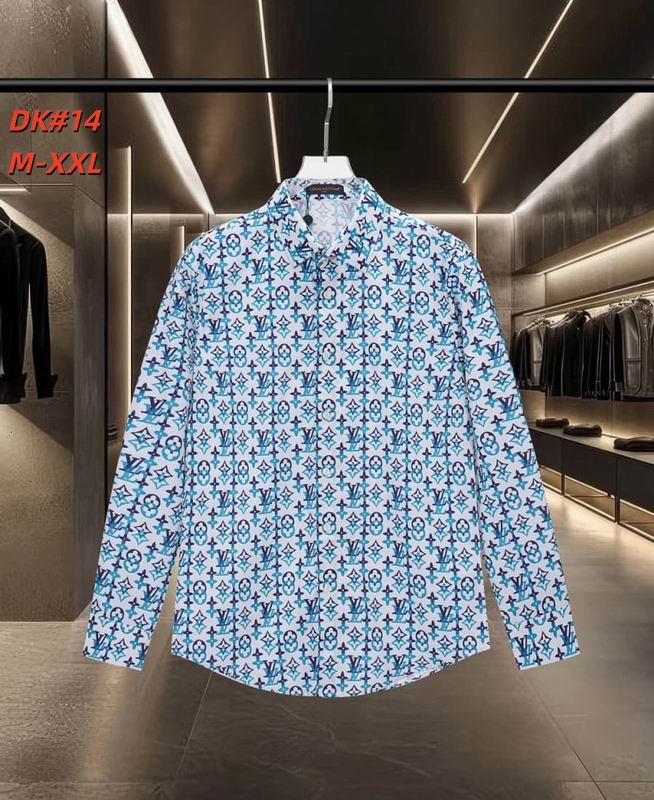 LV M-2XL 12yr234