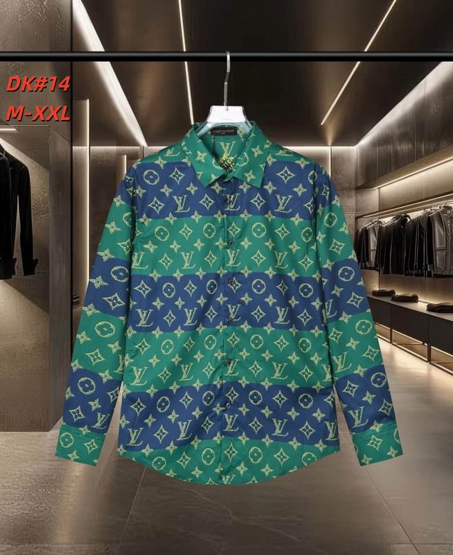 LV M-2XL 12yr237