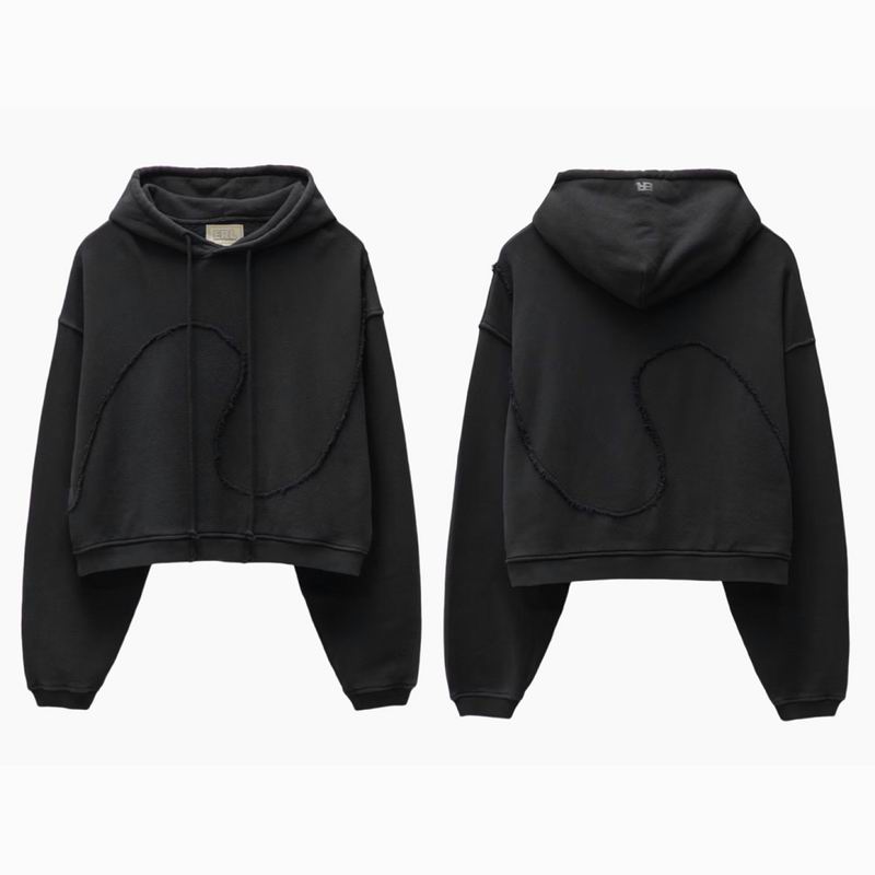 ERL S-XL sjtx8204