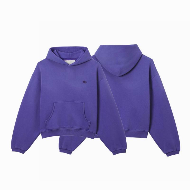 ERL S-XL sjtx8207