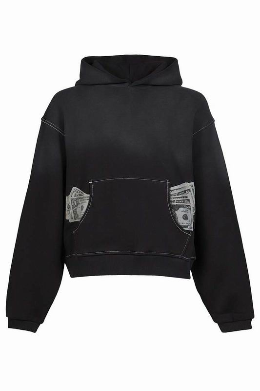 ERL S-XL sjtx8209