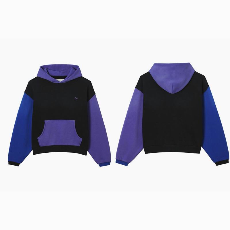 ERL S-XL sjtx8211
