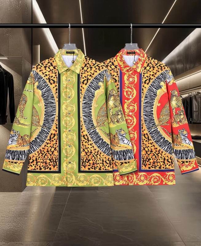 Versace M-2XL 12yr430