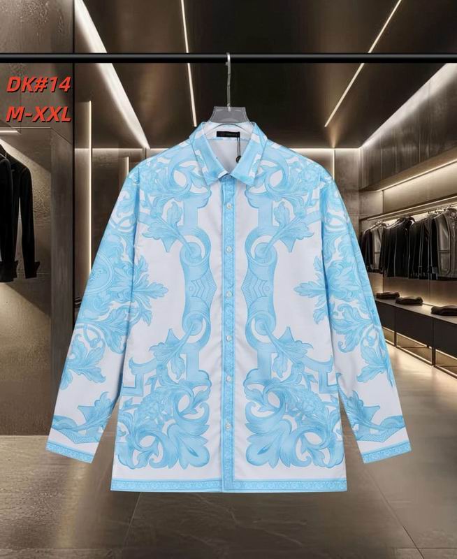 Versace M-2XL 12yr433