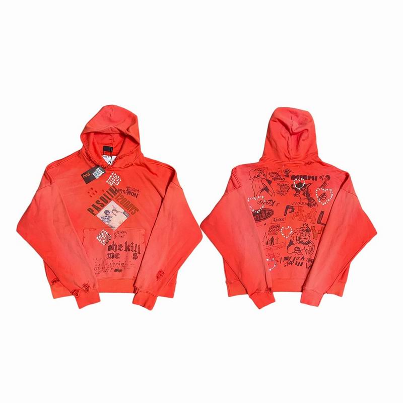 Paly Hollywood S-XL sjtxH5108