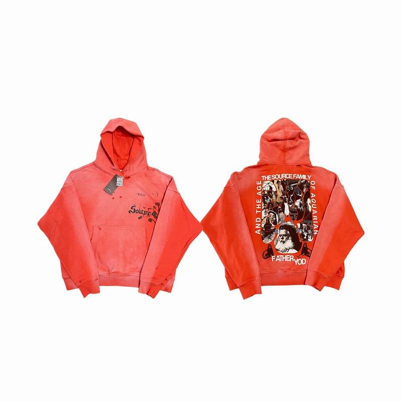 Paly Hollywood S-XL sjtxH5120