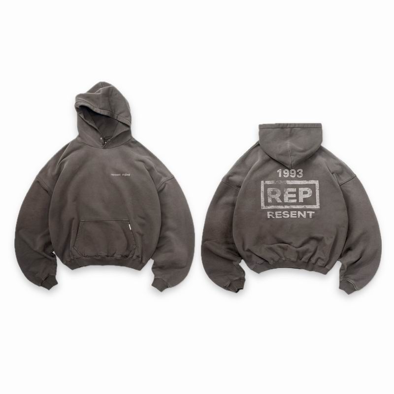 Represent S-XL sjtx9047