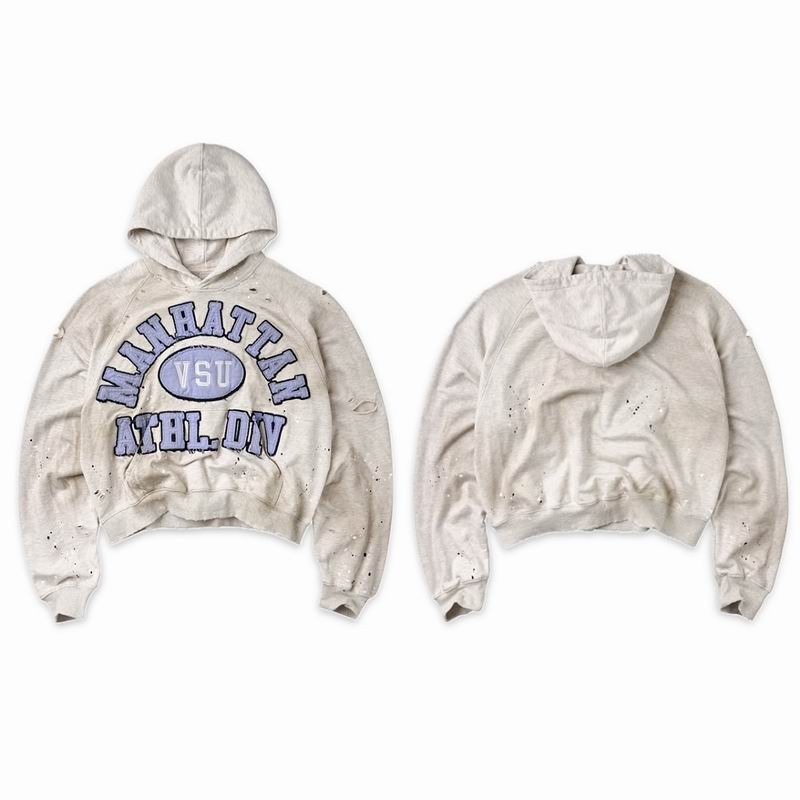 Vale Forever S-XL sjtx9503