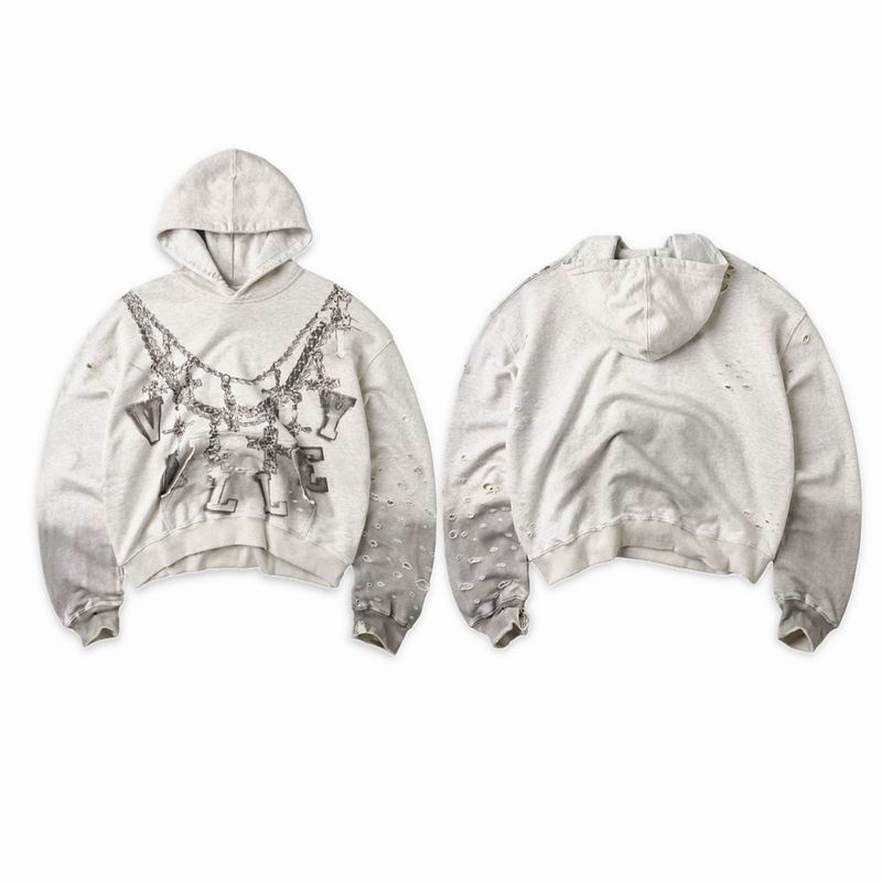 Vale Forever S-XL sjtx9505