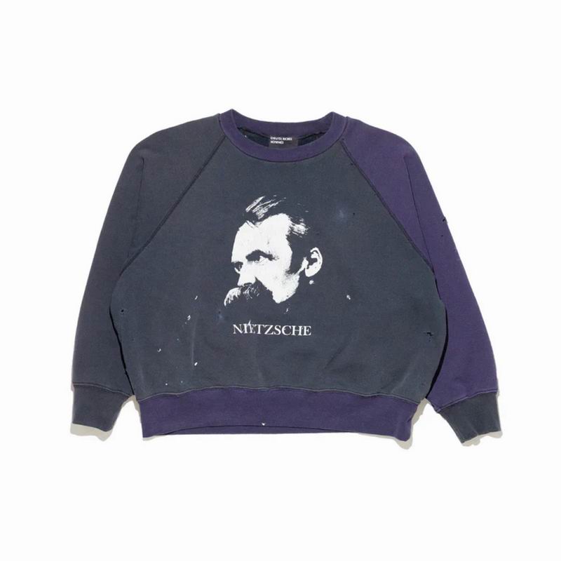 Enfants Riches Deprimes ���� 1023