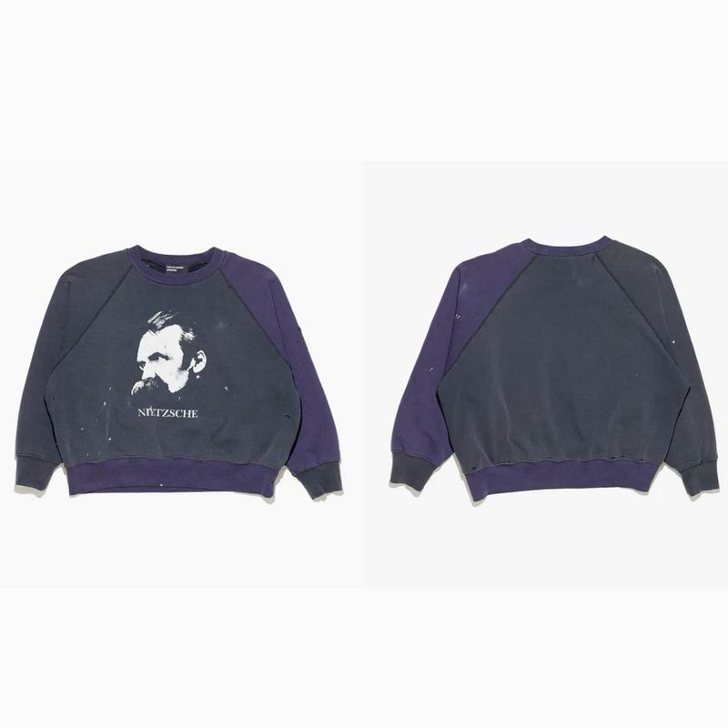 Enfants Riches Deprimes S-XL sjtx8843