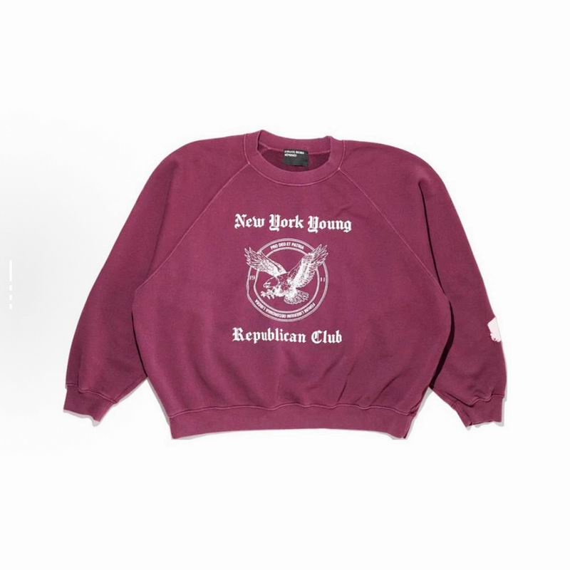 Enfants Riches Deprimes S-XL sjtx8772