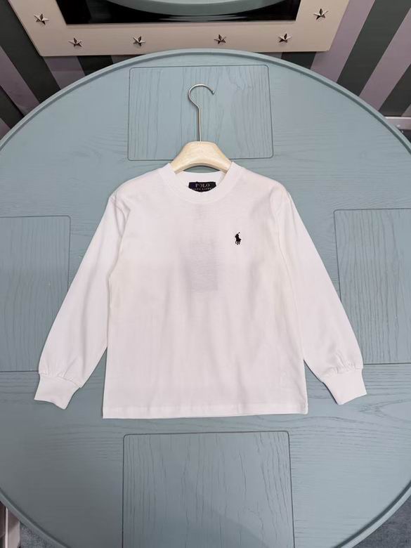 Polo sz100-160 231