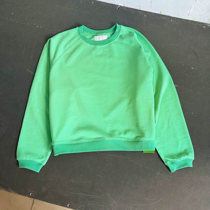 ERL S-XL sjtx736