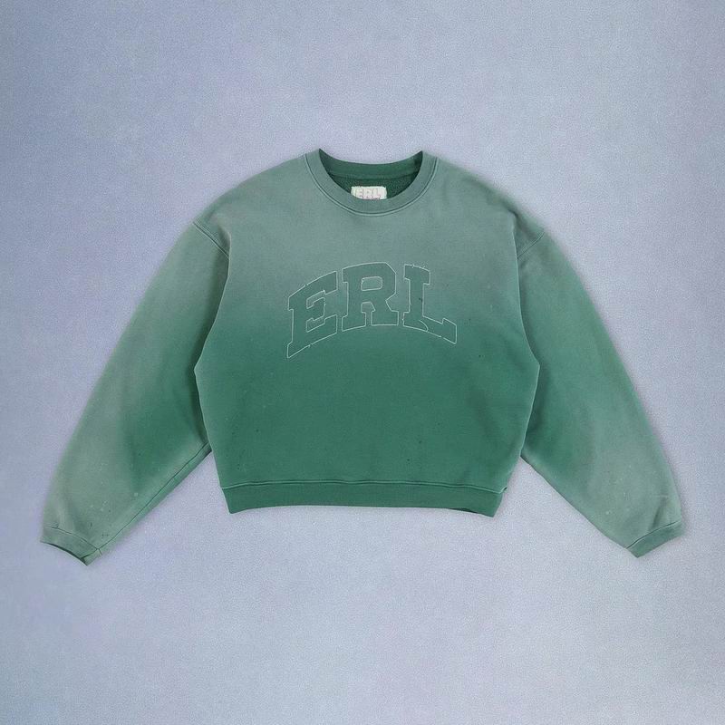 ERL S-XL sjtx8214
