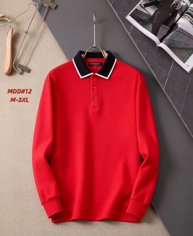 Gucci M-3XL 12yr98