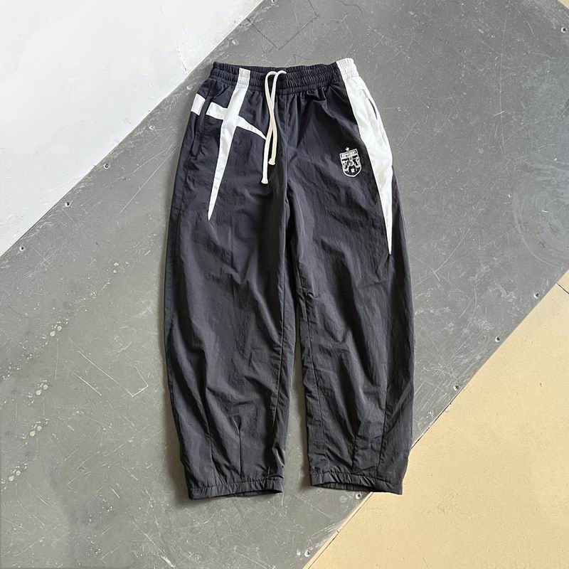 Represent S-XL sjtx9050