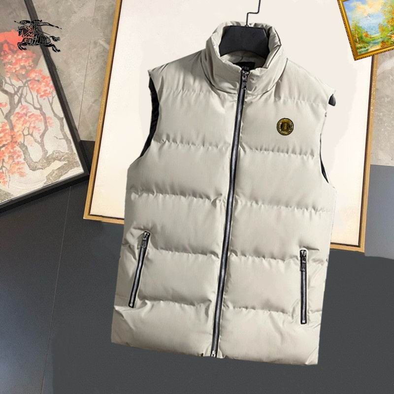Burberry M-3XL 25tr535