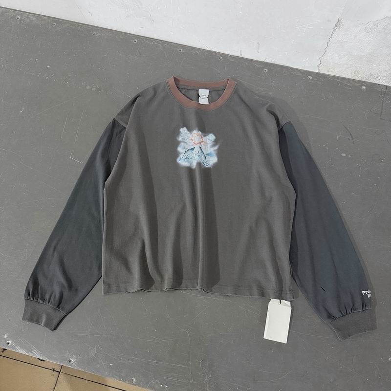 Protocol index sz1-3 sjtx735