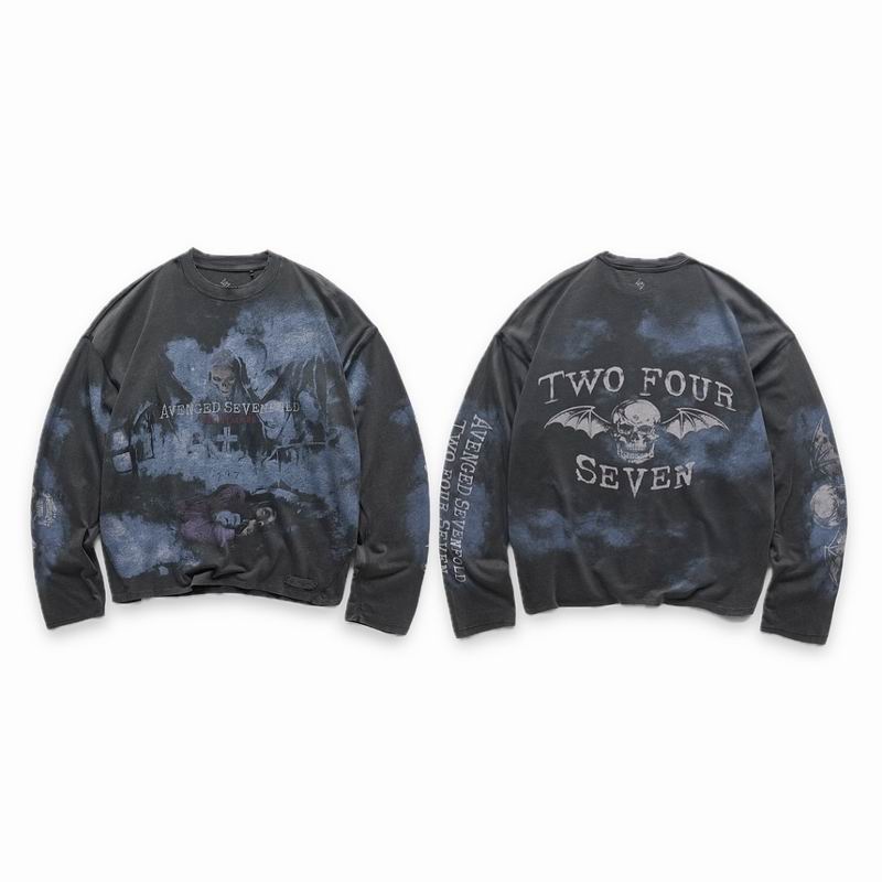Represent S-XL sjtx9875