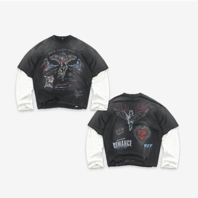 Represent S-XL sjtx9877