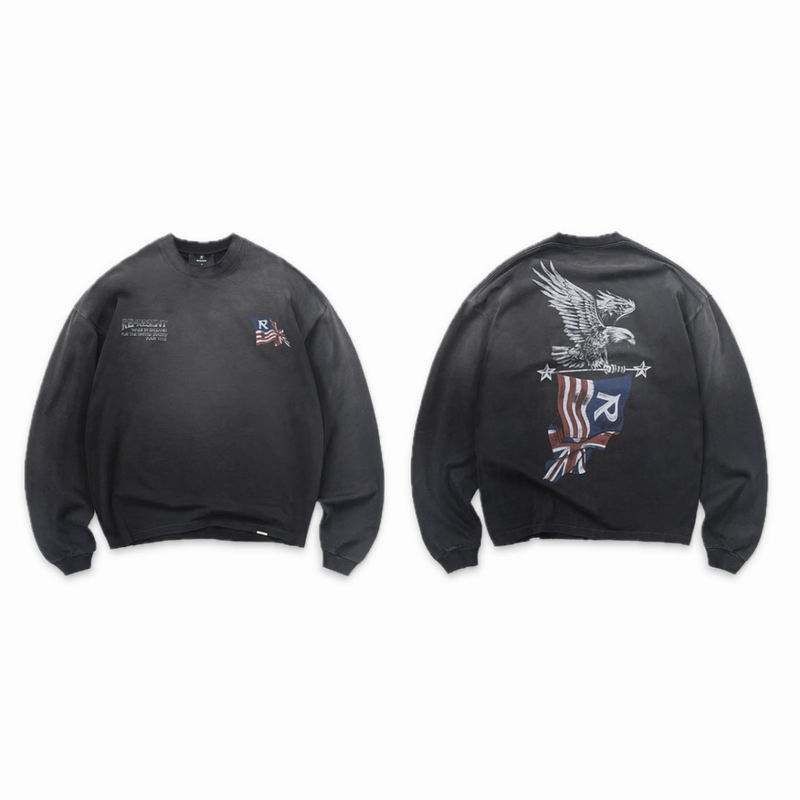 Represent S-XL sjtx9878