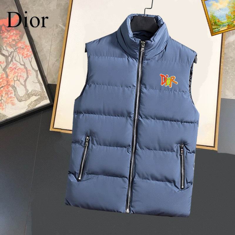 Dior M-3XL 25tr14