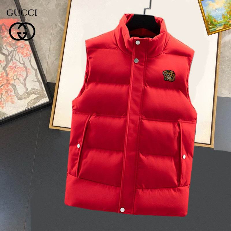 Gucci M-3XL 25tr36