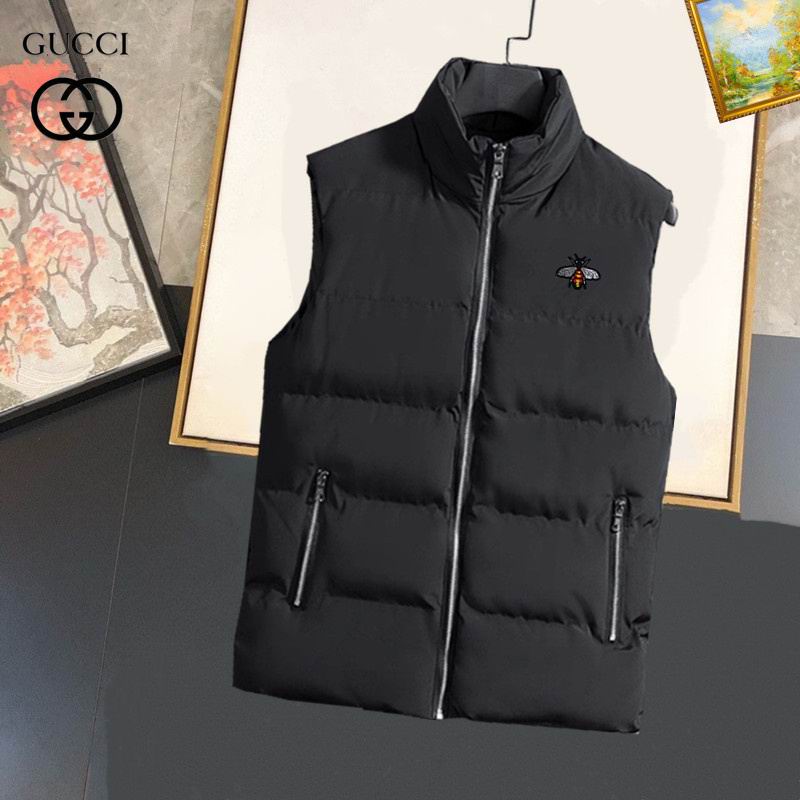 Gucci M-3XL 25tr37