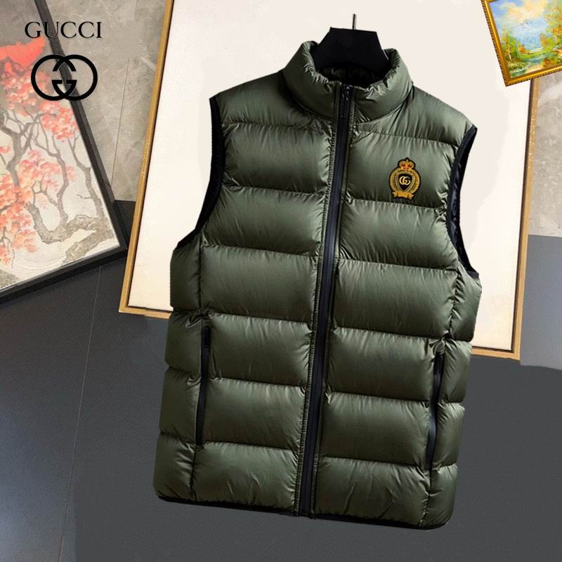 Gucci M-3XL 25tr38