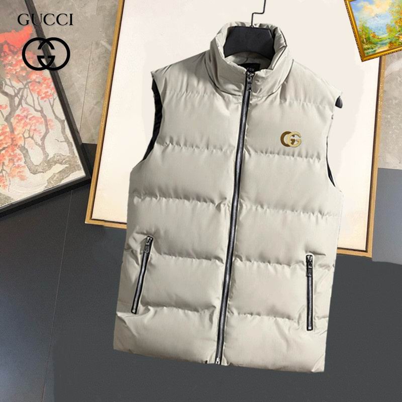 Gucci M-3XL 25tr39