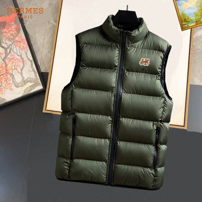 Hermes M-3XL 25tr11