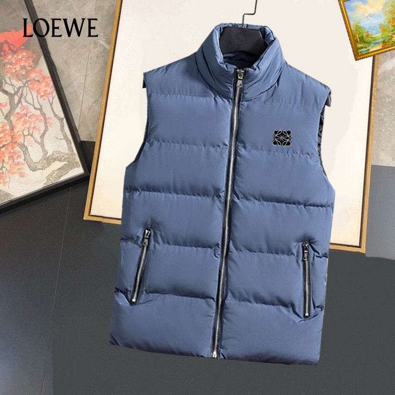 Loewe M-3XL 25tr06