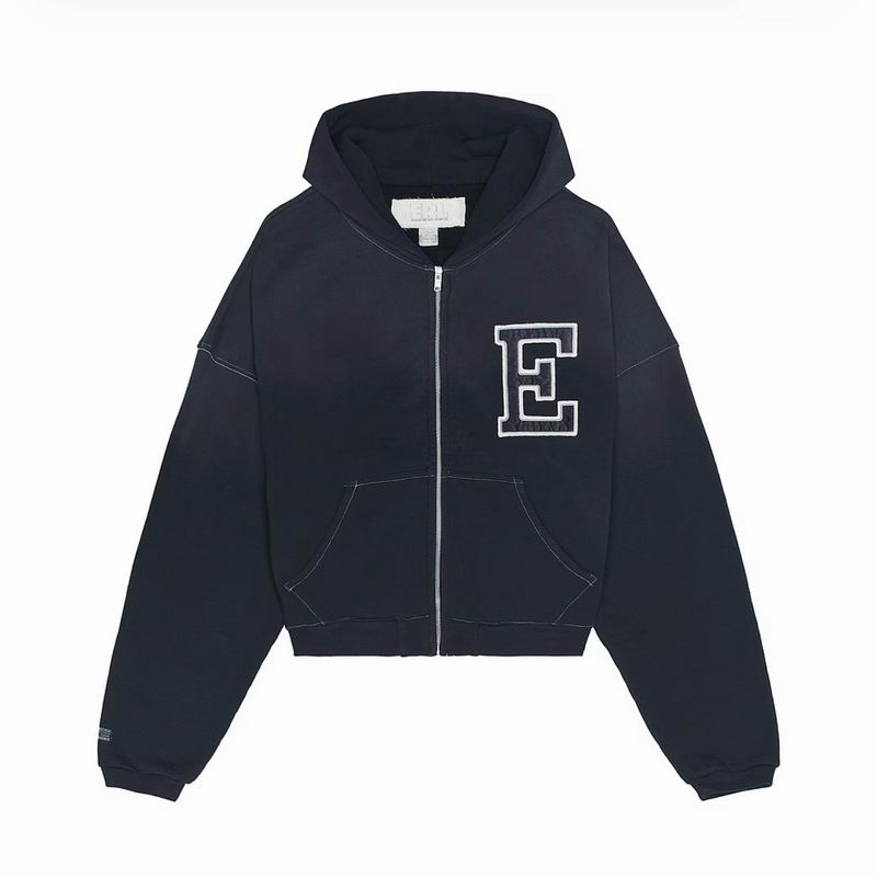 ERL Jacket 1023